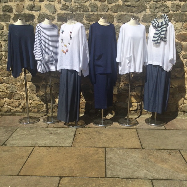New Collection coming soon